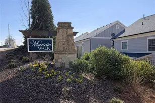 60 Marietta Walk Trace, Marietta, GA 30064 - Photo 33