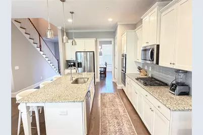 60 Marietta Walk Trace, Marietta, GA 30064 - Photo 7