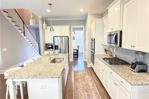 60 Marietta Walk Trace, Marietta, GA 30064 - Photo 7