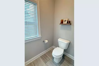 60 Marietta Walk Trace, Marietta, GA 30064 - Photo 29