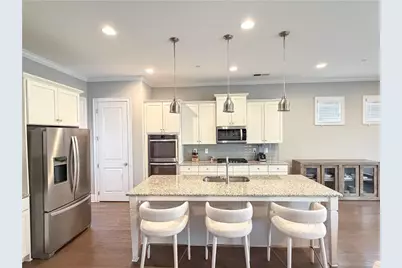 60 Marietta Walk Trace, Marietta, GA 30064 - Photo 5