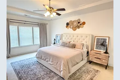 60 Marietta Walk Trace, Marietta, GA 30064 - Photo 23