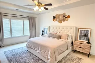 60 Marietta Walk Trace, Marietta, GA 30064 - Photo 23