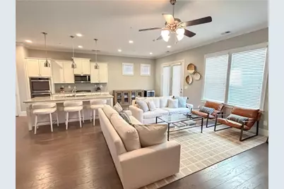 60 Marietta Walk Trace, Marietta, GA 30064 - Photo 11