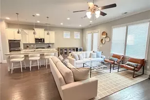 60 Marietta Walk Trace, Marietta, GA 30064 - Photo 11