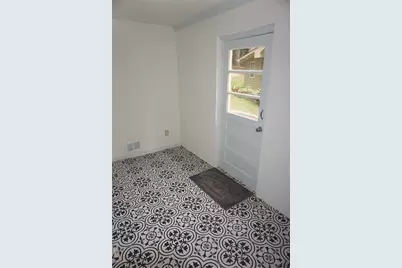 3450 Casa Woods Lane, Clarkston, GA 30021 - Photo 15