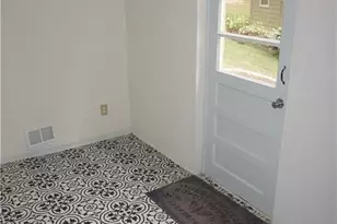 3450 Casa Woods Ln, Clarkston, GA 30021 - Photo 15