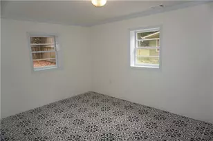 3450 Casa Woods Ln, Clarkston, GA 30021 - Photo 11