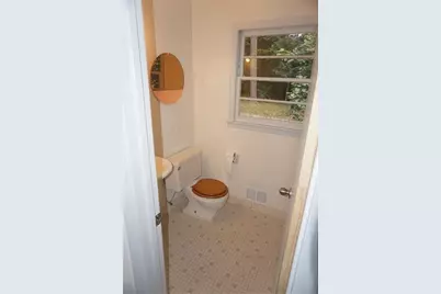 3450 Casa Woods Lane, Clarkston, GA 30021 - Photo 9