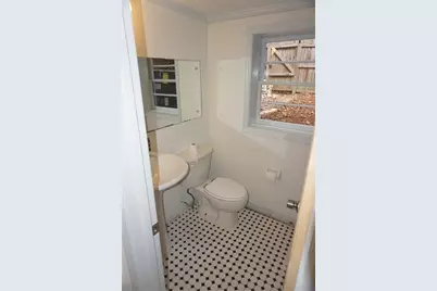 3450 Casa Woods Lane, Clarkston, GA 30021 - Photo 13