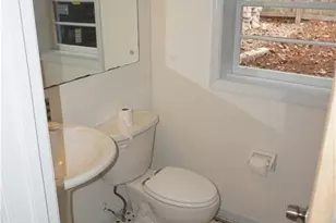 3450 Casa Woods Ln, Clarkston, GA 30021 - Photo 13