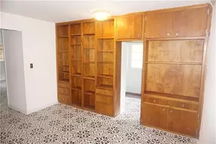 3450 Casa Woods Ln, Clarkston, GA 30021 - Photo 17