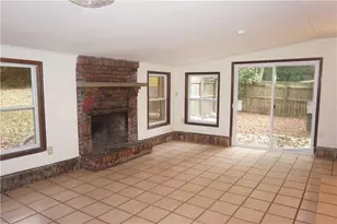 3450 Casa Woods Ln, Clarkston, GA 30021 - Photo 5