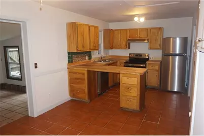 3450 Casa Woods Lane, Clarkston, GA 30021 - Photo 3