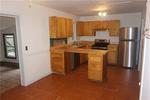 3450 Casa Woods Ln, Clarkston, GA 30021 - Photo 3