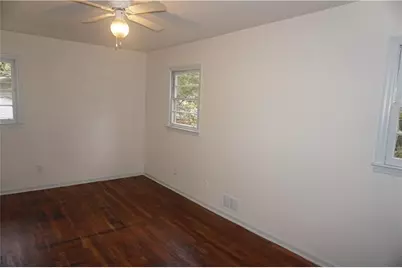 3450 Casa Woods Lane, Clarkston, GA 30021 - Photo 7