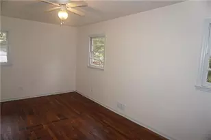 3450 Casa Woods Ln, Clarkston, GA 30021 - Photo 7