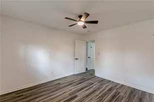 2352 Glendale Dr, Decatur, GA 30032 - Photo 33