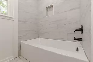 2352 Glendale Dr, Decatur, GA 30032 - Photo 27