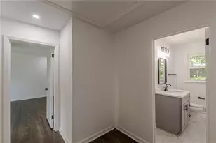 2352 Glendale Dr, Decatur, GA 30032 - Photo 15