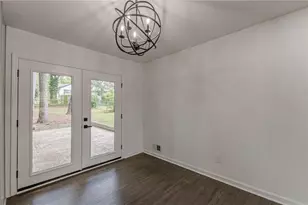 2352 Glendale Dr, Decatur, GA 30032 - Photo 9