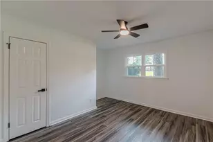 2352 Glendale Dr, Decatur, GA 30032 - Photo 31