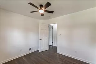 2352 Glendale Dr, Decatur, GA 30032 - Photo 19