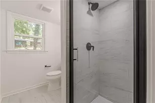 2352 Glendale Dr, Decatur, GA 30032 - Photo 35