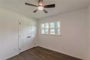 2352 Glendale Dr, Decatur, GA 30032 - Photo 17