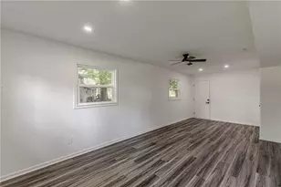 2352 Glendale Dr, Decatur, GA 30032 - Photo 37