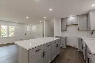 2352 Glendale Dr, Decatur, GA 30032 - Photo 13