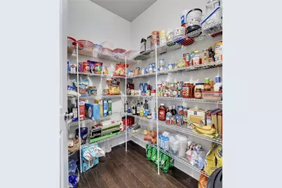 319 Hillgrove Drive, Canton, GA 30114 - Photo 27