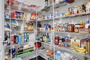 319 Hillgrove Dr, Canton, GA 30114 - Photo 27