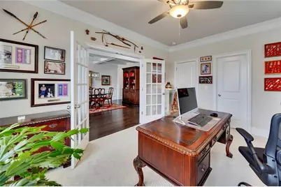 319 Hillgrove Drive, Canton, GA 30114 - Photo 11