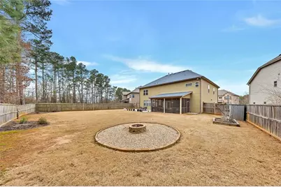 319 Hillgrove Drive, Canton, GA 30114 - Photo 55