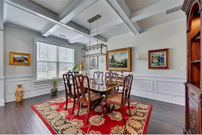 319 Hillgrove Drive, Canton, GA 30114 - Photo 7