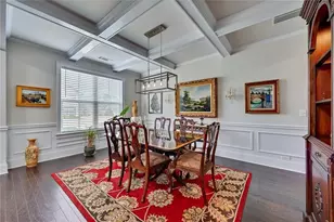 319 Hillgrove Dr, Canton, GA 30114 - Photo 7