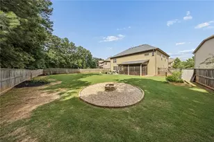 319 Hillgrove Dr, Canton, GA 30114 - Photo 55