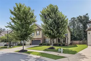 319 Hillgrove Dr, Canton, GA 30114 - Photo 3
