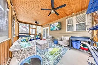 319 Hillgrove Drive, Canton, GA 30114 - Photo 53