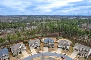 319 Hillgrove Dr, Canton, GA 30114 - Photo 61