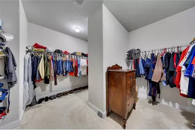 319 Hillgrove Drive, Canton, GA 30114 - Photo 39