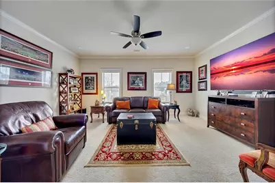 319 Hillgrove Drive, Canton, GA 30114 - Photo 33