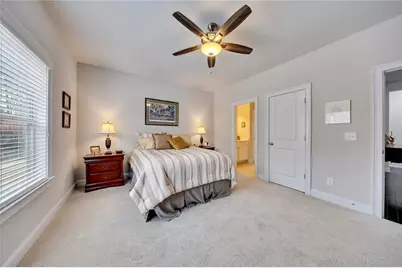 319 Hillgrove Drive, Canton, GA 30114 - Photo 41