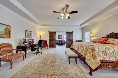 319 Hillgrove Drive, Canton, GA 30114 - Photo 31