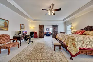 319 Hillgrove Dr, Canton, GA 30114 - Photo 31