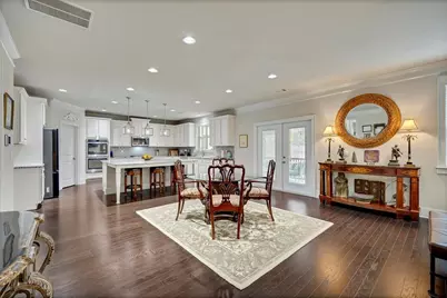 319 Hillgrove Drive, Canton, GA 30114 - Photo 17