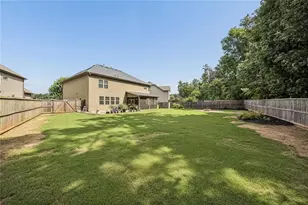 319 Hillgrove Dr, Canton, GA 30114 - Photo 57
