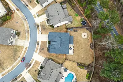 319 Hillgrove Drive, Canton, GA 30114 - Photo 63