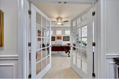 319 Hillgrove Drive, Canton, GA 30114 - Photo 9